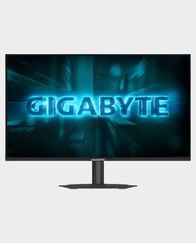 Gigabyte G25F2A 24.5 Inch Gaming Monitor in Qatar