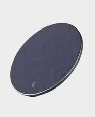 HAVIT Magnetic Wireless Charger | 15W | Fast Charging | W324 - Blue