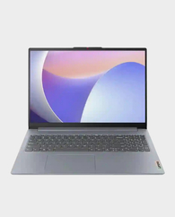 Lenovo IdeaPad Slim 3 i7-13620H, 16GB, 512GB SSD, 15.6" FHD in Qatar
