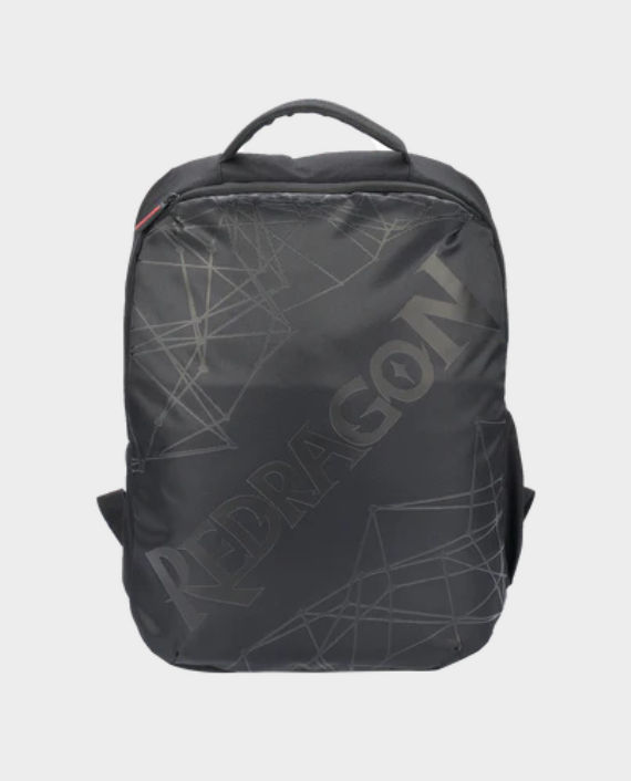 14 laptop backpack australia Backpack 14L - Black main image 0