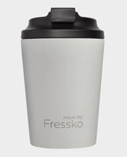 Fressko Cafe Collection Cup 340ml - Camino Frost