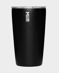 MiiR VI 350 ML Tumbler Slide Lid - Black in Qatar