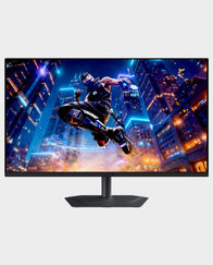Gigabyte MO32U2 31.5 Inch Gaming Monitor in Qatar