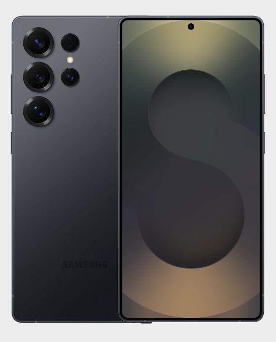 Samsung Galaxy A16 5G Price in Qatar