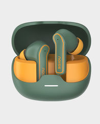 Noise Pop Buds Truly Wireless Bluetooth Earbuds - Forest Pop in Qatar