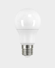 Energizer LED Bulb | 15000 Hours | 5.5W | E27 | GLS | E27-S8859 - Warm White