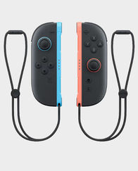 Nintendo Switch 2 Joycon 2 Controller in Qatar