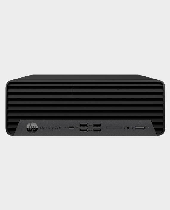 2022年製HP Elite SFF800 G9 i7-12700メモリ16GB 2022年製HP Elite SFF800 G9 i7-12700メモリ16GB - メルカリ
