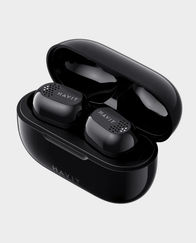 HAVIT TW925 TWS Best Bluetooth Earbuds in Qatar