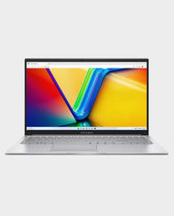 ASUS Vivobook 15.6 Inch FHD Core 7 150U 16GB 512GB SSD Laptop in Qatar