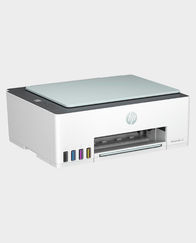 HP Smart Tank 582 Wireless All-in-One Printer in Qatar