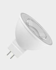 Energizer LED Spot Light | 15000 Hours | 6W | GU5.3 | GU5.3-S10920 - Warm White
