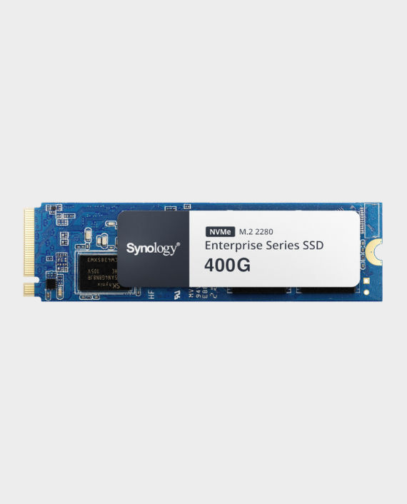 Buy Acer Predator GM6 2TB NVMe Gen4 SSD in Qatar - AlaneesQatar.Qa