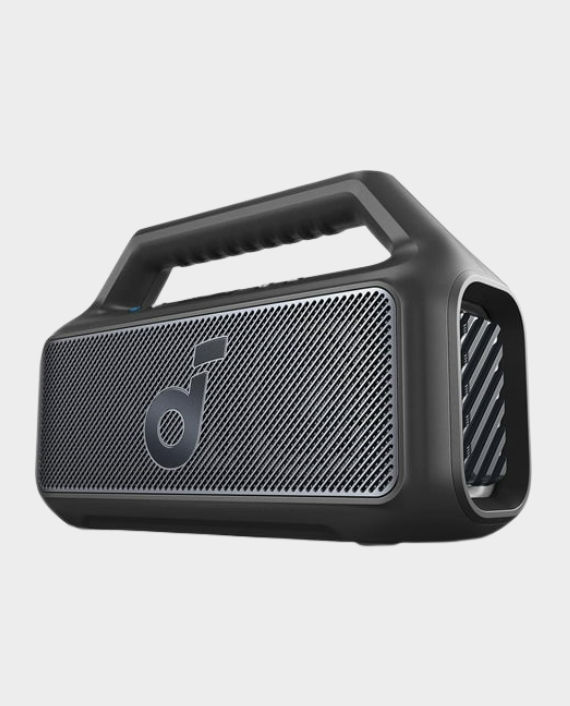 ​【D-40】Anker soundcore Motion X500 Buy Anker Soundcore Motion X500 Portable Bluetooth Speaker | 40W