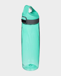 Sistema Water Bottle 900ML | Tritan | Leak Proof | BPA Free in Qatar