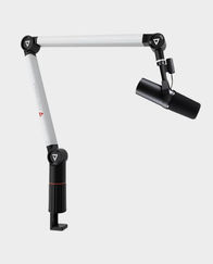 Thronmax Flex S5 Boom Microphone Arm Stand in Qatar