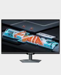 Gigabyte M27QS 27 Inch Gaming Monitor in Qatar
