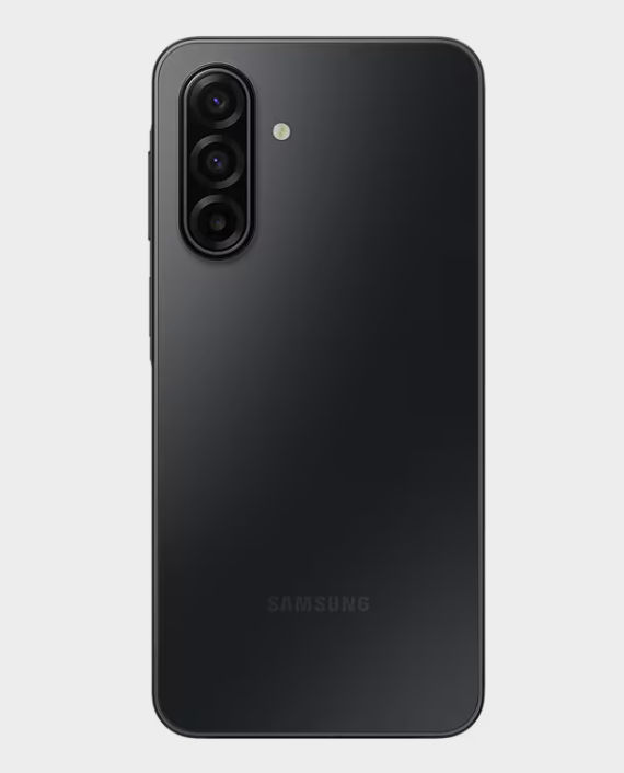 Buy Samsung Galaxy A17 5G Price in Qatar - AlaneesQatar.Qa