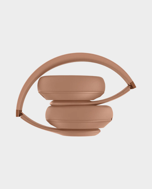 Buy Beats Studio Pro Headphone Kim Special Edition - Dune in Qatar