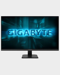 Gigabyte GS32QA 31.5 Inch Gaming Monitor in Qatar