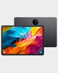 TCL NXTPAPER 14 WiFi Tablet in Qatar