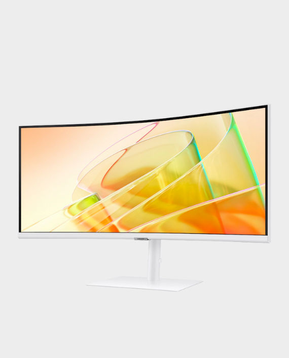 Buy Samsung ViewFinity S65TC 34
