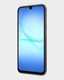 Gambar Samsung Galaxy A17 5G