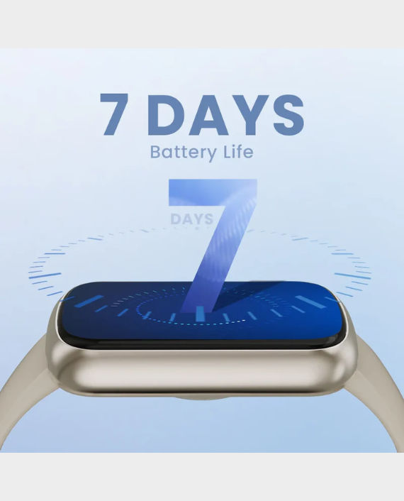 Buy HiFuture EVO 2 Smart Watch - Black in Qatar - AlaneesQatar.Qa