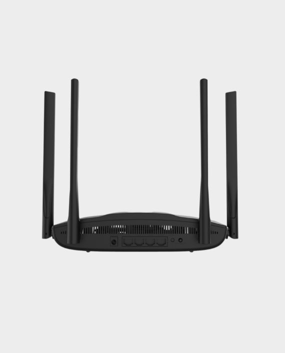 Buy D-Link Smart AC2100 Wi-Fi Router | Gigabit in Qatar - AlaneesQatar.Qa