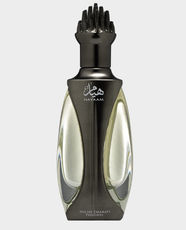 Lattafa Niche Hayaam Eau De Parfum for Men and Women - 100ml
