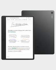 TCL Note A1 NXTPAPER WiFi Tablet in Qatar