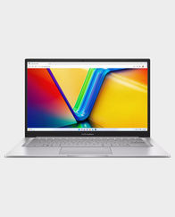 ASUS Vivobook 14 X1404MA Intel Core 3 304 Laptop Price in Qatar