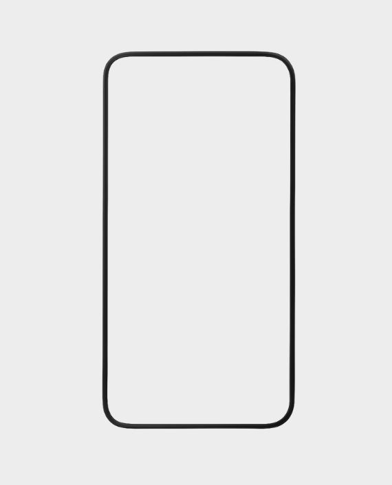 Buy Nothing Phone (3a) 5G (12GB 256GB, Black) in Qatar - AlaneesQatar.Qa