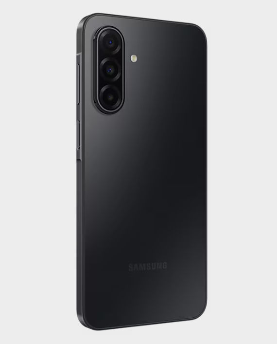 Buy Samsung Galaxy A17 5G Price in Qatar - AlaneesQatar.Qa