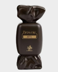 Al Wataniah Munchies Brownie Bite Eau De Parfum for Men and Women - 100ml