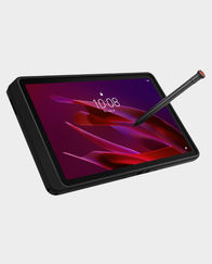 Lenovo ThinkTab X11 Gen 1 5G Tablet in Qatar