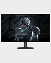 Gigabyte MO27Q28G 27 Inch Gaming Monitor in Qatar