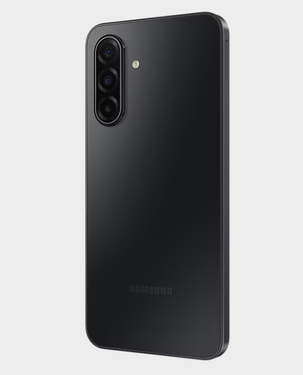 Buy Samsung Galaxy A17 5G Price in Qatar - AlaneesQatar.Qa