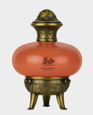 Lattafa Niche Durrah Eau De Parfum for Men and Women - 100ml