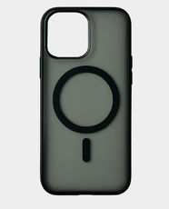 Exact Matte Case for iPhone 16 Pro Max in Qatar