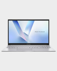 ASUS Vivobook 15.6 Inch FHD Core 3 304 8GB 256GB SSD Laptop in Qatar