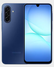 Samsung Galaxy A17 5G 4GB 128GB - Blue