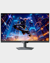 Gigabyte M27UP 27 Inch Gaming Monitor in Qatar