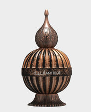Lattafa Niche Antique Eau De Parfum for Men and Women - 100ml