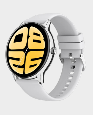 Ubuy Fitbit Versa Lite Corte InglÃ©s Fitbit Sense El Reloj Fitbit