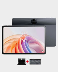 TCL TAB 11 FE LTE Tablet in Qatar