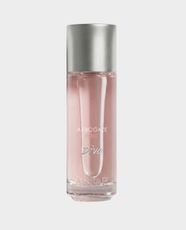 Assaf Arrogate Pink Diva Eau De Parfum for Women - 200ml