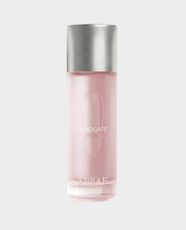 Assaf Arrogate Pink Eau De Parfum for Women - 200ml