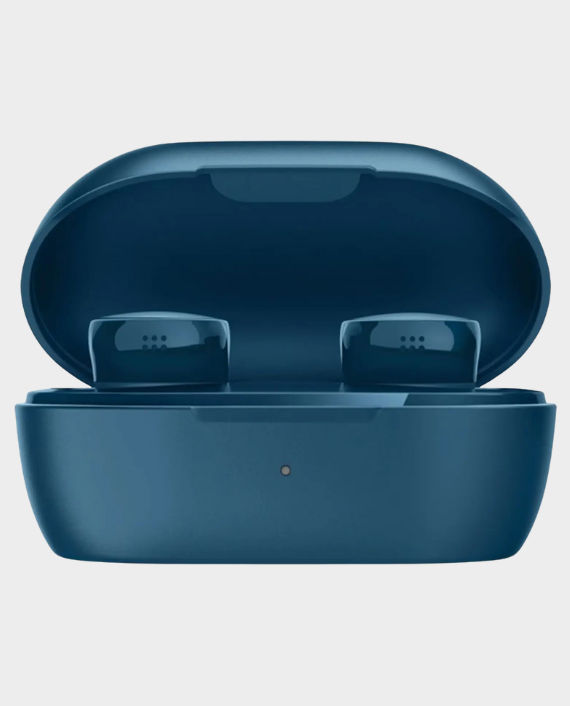 Buy Bose QuietComfort Earbuds - Twilight Blue in Qatar