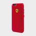 iphone powercase and accessories